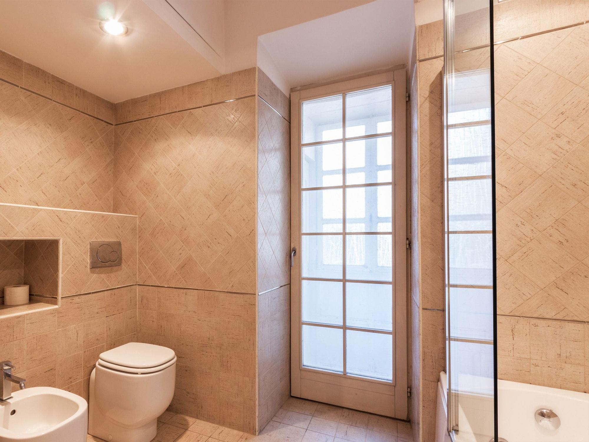 La Piccola Maison Rome Extérieur photo