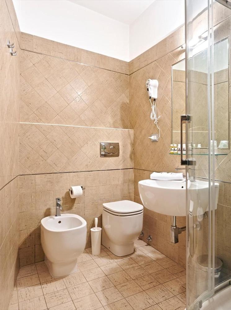 La Piccola Maison Rome Extérieur photo